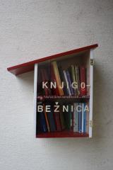 Kulturno društvo Gorica pri Slivnici